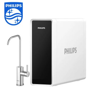 Prietoková reverzná osmóza PHILIPS 600 GPD