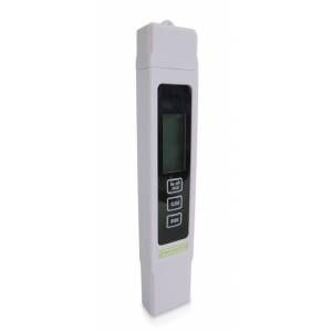  Digital TDS tester greencontrol