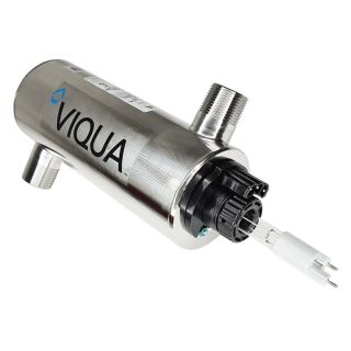 UV lampa VIQUA Sterilight VH150 (22W) (1-3 ľudí)