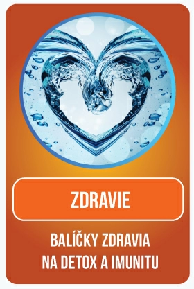 balicky-zdravia1