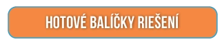 balicky