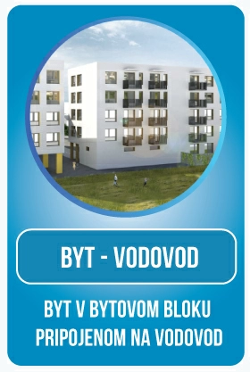 byt