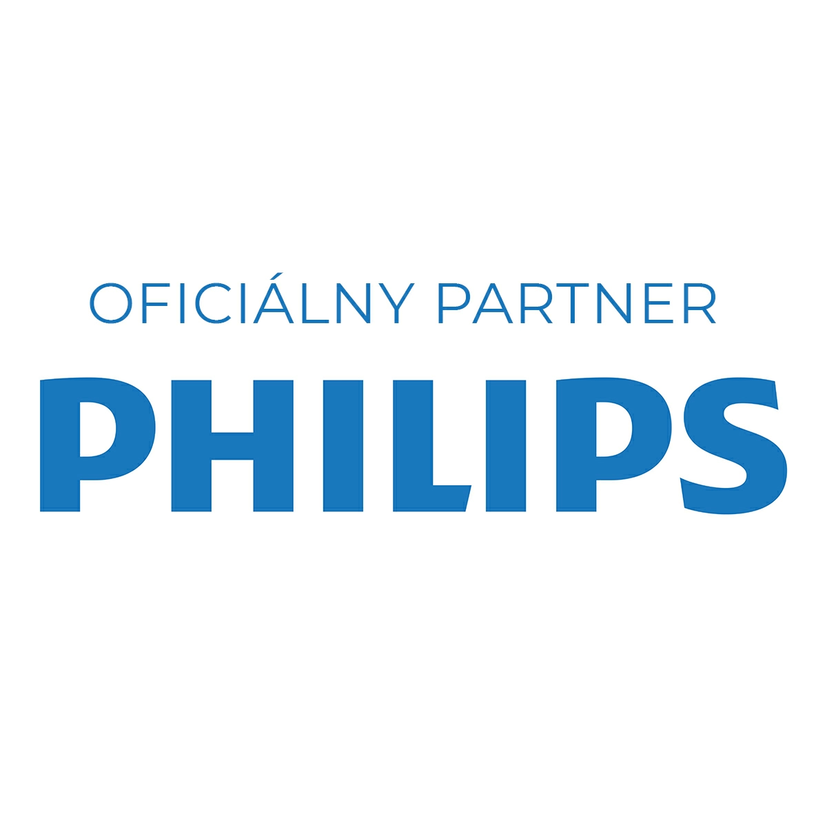 philips-op