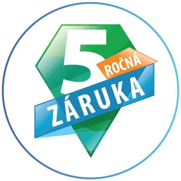 5zaruka